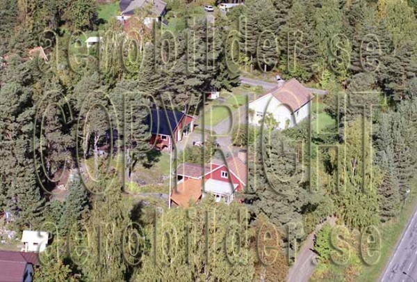 FFKV 98-639, #4. FFKV 98-639_004 (Uppges vid kontakt med Svenska Aero-Bilder AB)