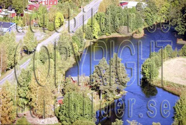 FFKV 98-639, #5. FFKV 98-639_005 (Uppges vid kontakt med Svenska Aero-Bilder AB)