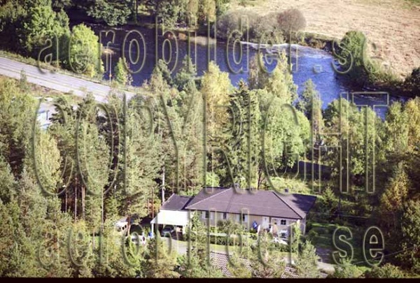 FFKV 98-639, #6. FFKV 98-639_006 (Uppges vid kontakt med Svenska Aero-Bilder AB)