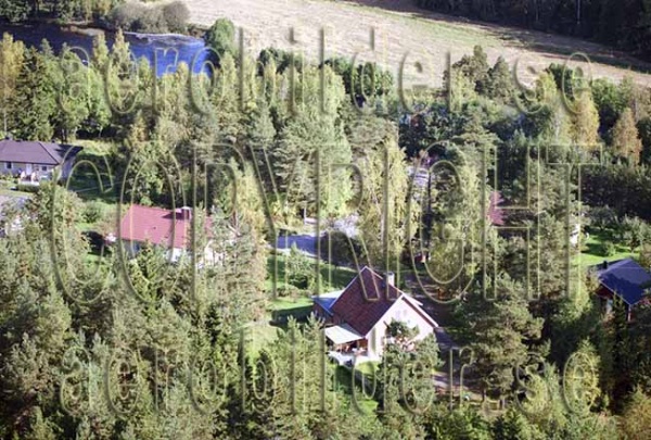 FFKV 98-639, #7. FFKV 98-639_007 (Uppges vid kontakt med Svenska Aero-Bilder AB)