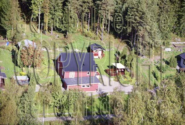 FFKV 98-639, #8. FFKV 98-639_008 (Uppges vid kontakt med Svenska Aero-Bilder AB)