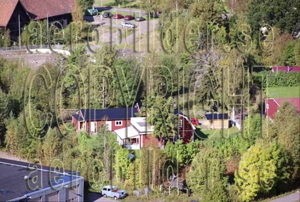 FFKV 98-639, #9. FFKV 98-639_009 (Uppges vid kontakt med Svenska Aero-Bilder AB)