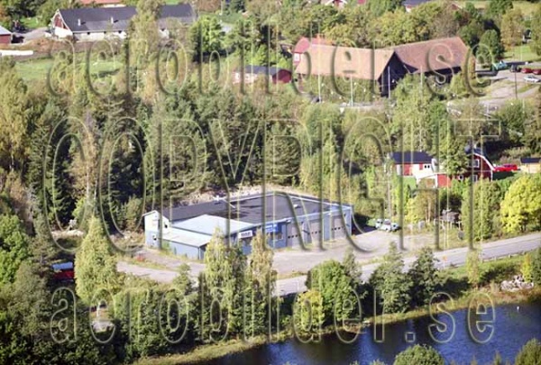 FFKV 98-639, #10. FFKV 98-639_010 (Uppges vid kontakt med Svenska Aero-Bilder AB)