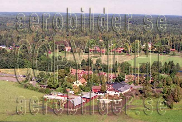 FFKV 98-639, #11. FFKV 98-639_011 (Uppges vid kontakt med Svenska Aero-Bilder AB)