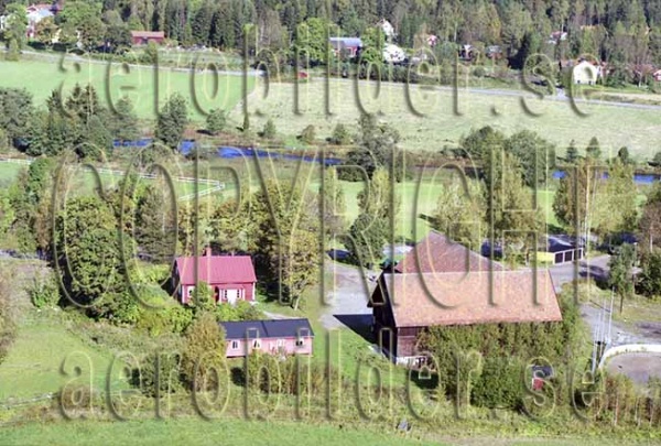 FFKV 98-639, #12. FFKV 98-639_012 (Uppges vid kontakt med Svenska Aero-Bilder AB)