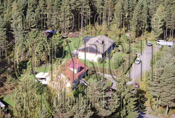 FFKV 98-639, #13. FFKV 98-639_013 (Uppges vid kontakt med Svenska Aero-Bilder AB)