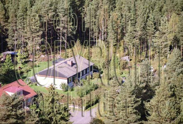 FFKV 98-639, #14. FFKV 98-639_014 (Uppges vid kontakt med Svenska Aero-Bilder AB)