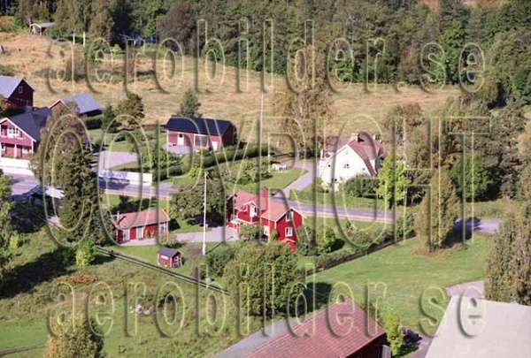 FFKV 98-639, #15. FFKV 98-639_015 (Uppges vid kontakt med Svenska Aero-Bilder AB)