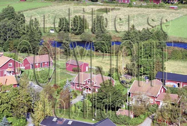 FFKV 98-639, #16. FFKV 98-639_016 (Uppges vid kontakt med Svenska Aero-Bilder AB)