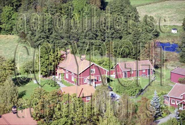 FFKV 98-639, #17. FFKV 98-639_017 (Uppges vid kontakt med Svenska Aero-Bilder AB)