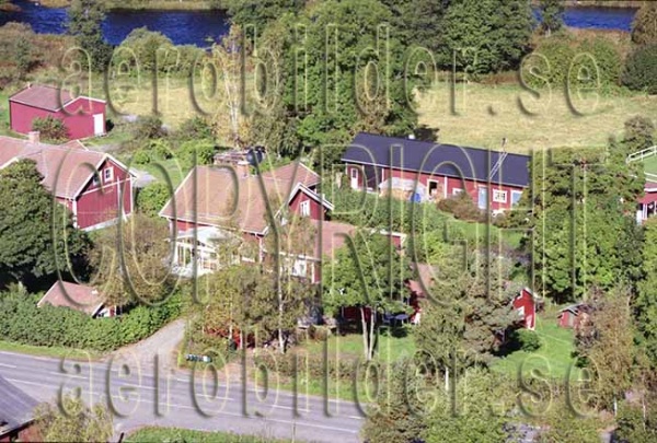 FFKV 98-639, #18. FFKV 98-639_018 (Uppges vid kontakt med Svenska Aero-Bilder AB)