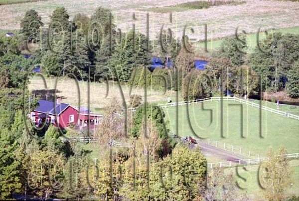 FFKV 98-639, #19. FFKV 98-639_019 (Uppges vid kontakt med Svenska Aero-Bilder AB)