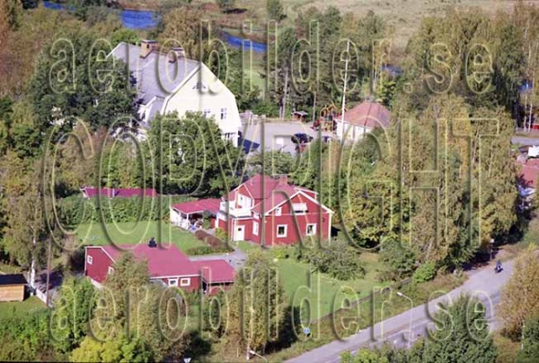 FFKV 98-639, #20. FFKV 98-639_020 (Uppges vid kontakt med Svenska Aero-Bilder AB)