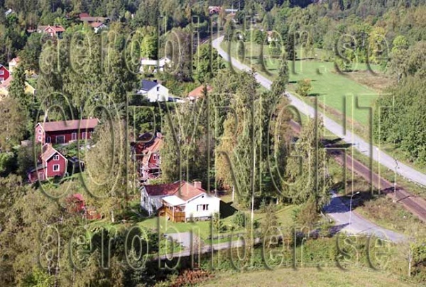 FFKV 98-639, #21. FFKV 98-639_021 (Uppges vid kontakt med Svenska Aero-Bilder AB)