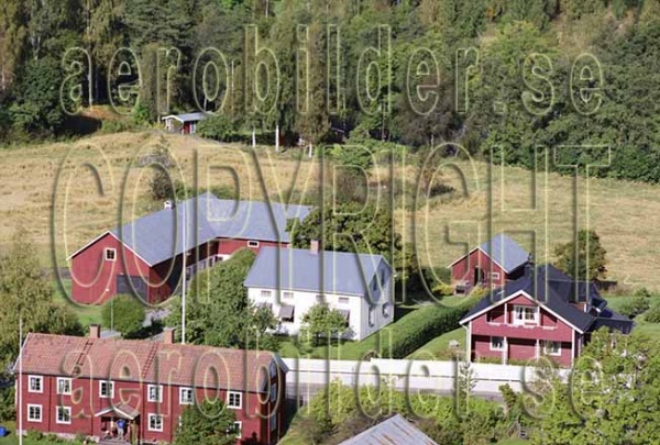 FFKV 98-639, #22. FFKV 98-639_022 (Uppges vid kontakt med Svenska Aero-Bilder AB)