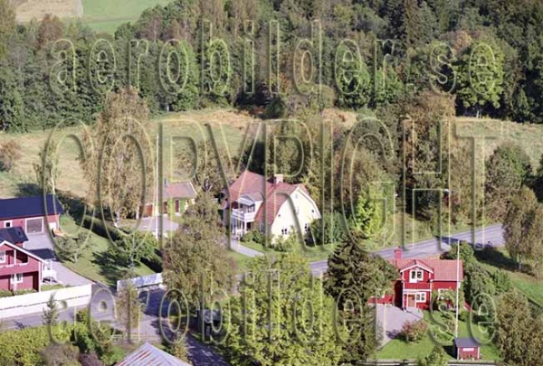 FFKV 98-639, #24. FFKV 98-639_024 (Uppges vid kontakt med Svenska Aero-Bilder AB)