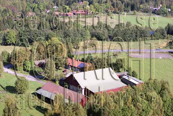 FFKV 98-639, #25. FFKV 98-639_025 (Uppges vid kontakt med Svenska Aero-Bilder AB)