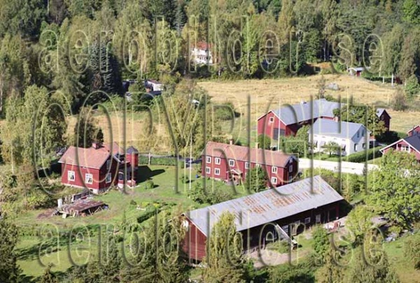 FFKV 98-639, #26. FFKV 98-639_026 (Uppges vid kontakt med Svenska Aero-Bilder AB)