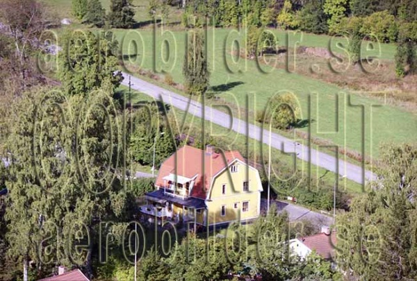 FFKV 98-639, #27. FFKV 98-639_027 (Uppges vid kontakt med Svenska Aero-Bilder AB)