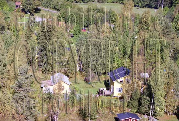 FFKV 98-639, #28. FFKV 98-639_028 (Uppges vid kontakt med Svenska Aero-Bilder AB)