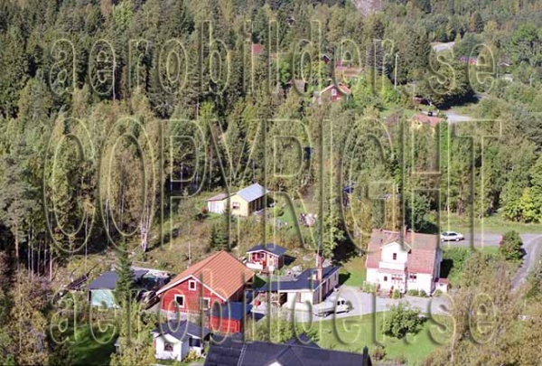 FFKV 98-639, #29. FFKV 98-639_029 (Uppges vid kontakt med Svenska Aero-Bilder AB)