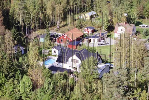 FFKV 98-639, #30. FFKV 98-639_030 (Uppges vid kontakt med Svenska Aero-Bilder AB)