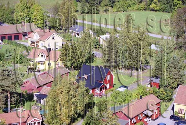 FFKV 98-639, #31. FFKV 98-639_031 (Uppges vid kontakt med Svenska Aero-Bilder AB)