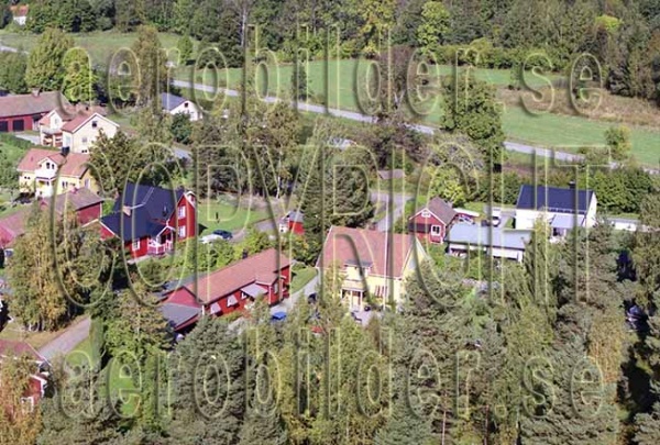 FFKV 98-639, #32. FFKV 98-639_032 (Uppges vid kontakt med Svenska Aero-Bilder AB)