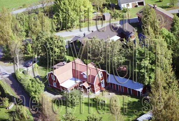 FFKV 98-639, #33. FFKV 98-639_033 (Uppges vid kontakt med Svenska Aero-Bilder AB)