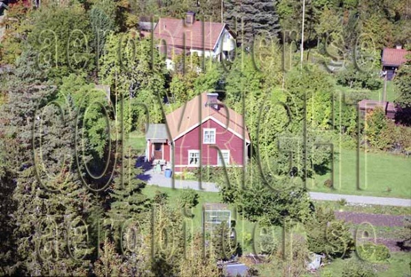 FFKV 98-639, #34. FFKV 98-639_034 (Uppges vid kontakt med Svenska Aero-Bilder AB)