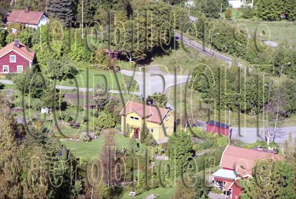 FFKV 98-639, #35. FFKV 98-639_035 (Uppges vid kontakt med Svenska Aero-Bilder AB)