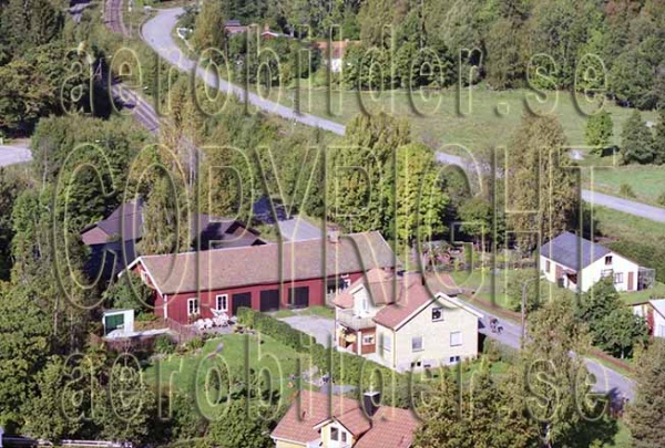 FFKV 98-639, #36. FFKV 98-639_036 (Uppges vid kontakt med Svenska Aero-Bilder AB)