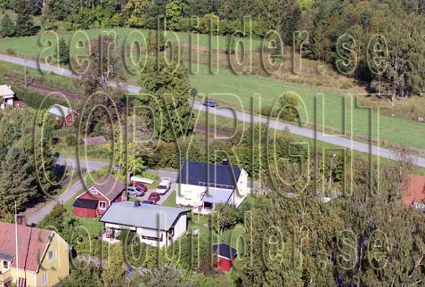 FFKV 98-639, #37. FFKV 98-639_037 (Uppges vid kontakt med Svenska Aero-Bilder AB)