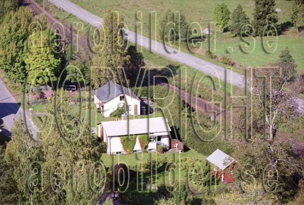 FFKV 98-640, #1. FFKV 98-640_001 (Uppges vid kontakt med Svenska Aero-Bilder AB)