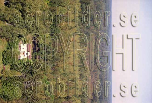 FFKV 98-640, #2. FFKV 98-640_002 (Uppges vid kontakt med Svenska Aero-Bilder AB)