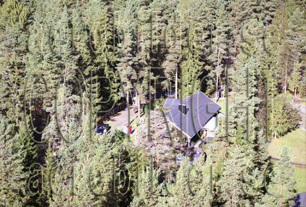 FFKV 98-640, #3. FFKV 98-640_003 (Uppges vid kontakt med Svenska Aero-Bilder AB)