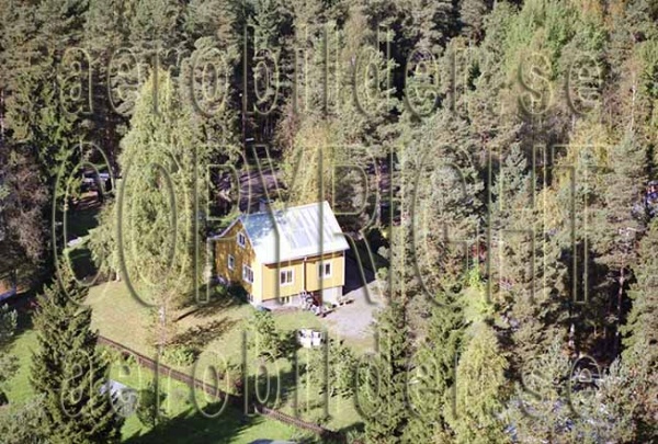 FFKV 98-640, #4. FFKV 98-640_004 (Uppges vid kontakt med Svenska Aero-Bilder AB)