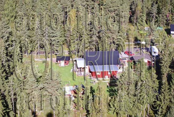 FFKV 98-640, #5. FFKV 98-640_005 (Uppges vid kontakt med Svenska Aero-Bilder AB)