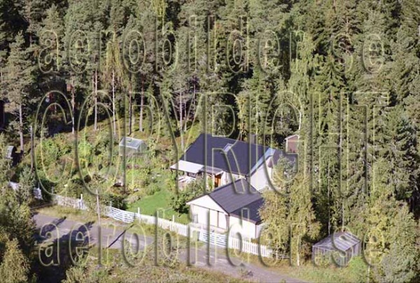 FFKV 98-640, #6. FFKV 98-640_006 (Uppges vid kontakt med Svenska Aero-Bilder AB)