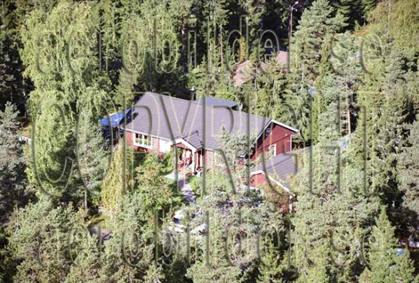 FFKV 98-640, #7. FFKV 98-640_007 (Uppges vid kontakt med Svenska Aero-Bilder AB)