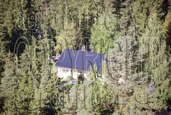 FFKV 98-640, #8. FFKV 98-640_008 (Uppges vid kontakt med Svenska Aero-Bilder AB)