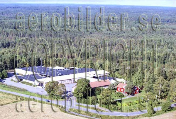 FFKV 98-640, #9. FFKV 98-640_009 (Uppges vid kontakt med Svenska Aero-Bilder AB)