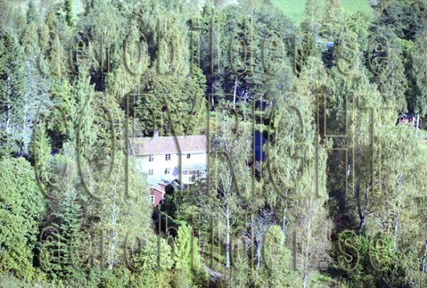 FFKV 98-640, #10. FFKV 98-640_010 (Uppges vid kontakt med Svenska Aero-Bilder AB)