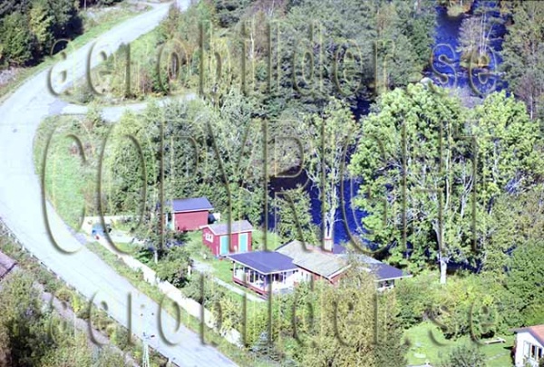 FFKV 98-640, #11. FFKV 98-640_011 (Uppges vid kontakt med Svenska Aero-Bilder AB)