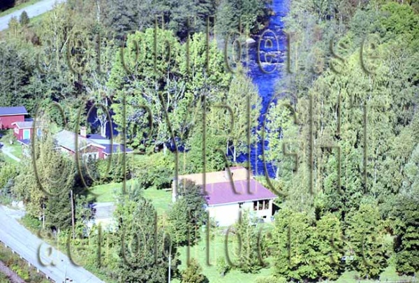 FFKV 98-640, #12. FFKV 98-640_012 (Uppges vid kontakt med Svenska Aero-Bilder AB)