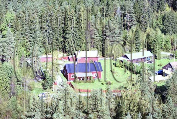 FFKV 98-640, #14. FFKV 98-640_014 (Uppges vid kontakt med Svenska Aero-Bilder AB)