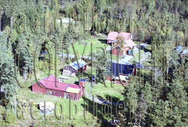 FFKV 98-640, #15. FFKV 98-640_015 (Uppges vid kontakt med Svenska Aero-Bilder AB)