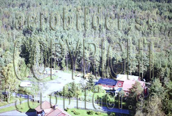 FFKV 98-640, #16. FFKV 98-640_016 (Uppges vid kontakt med Svenska Aero-Bilder AB)