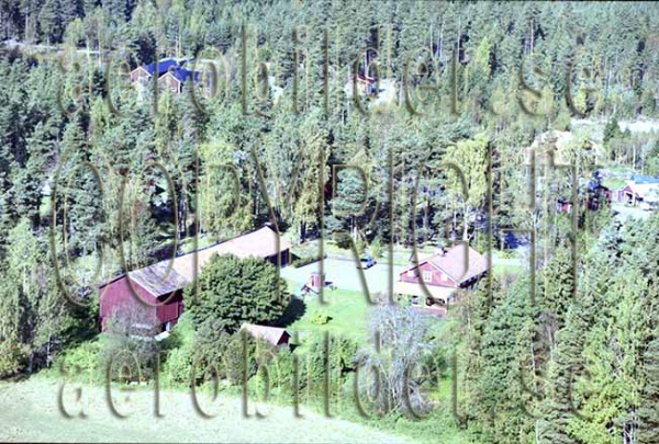 FFKV 98-640, #17. FFKV 98-640_017 (Uppges vid kontakt med Svenska Aero-Bilder AB)