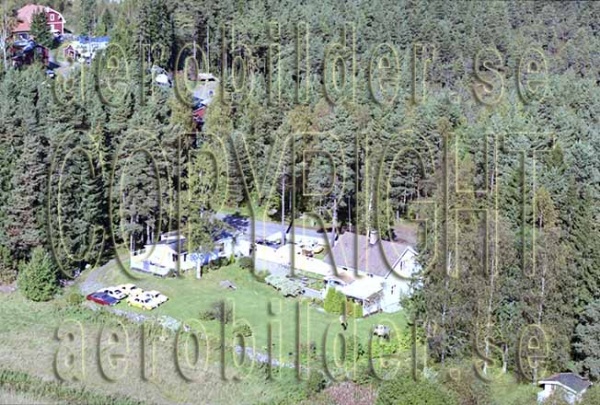 FFKV 98-640, #18. FFKV 98-640_018 (Uppges vid kontakt med Svenska Aero-Bilder AB)